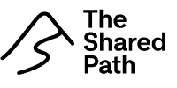 Shared Path Cultural Immersions